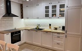 Apartamenty Guzik 22